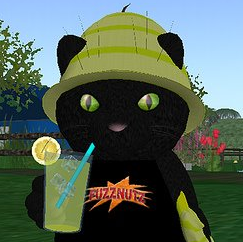 misadelight's profile picture. Tiny Artisan