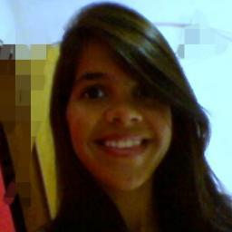 Um amigo me disse que nada pode me parar se eu acreditar.  https://t.co/gjPcZf9j7T