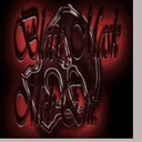 Cameron Cantu - @CameronCantu2 - Twitter