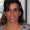 Elma Lowery - @ElmaLowery11 - Twitter