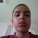 Conner Wells - @CmoneyWells - Twitter