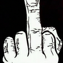 Antonio ferro - @Antonyferro63 - Twitter