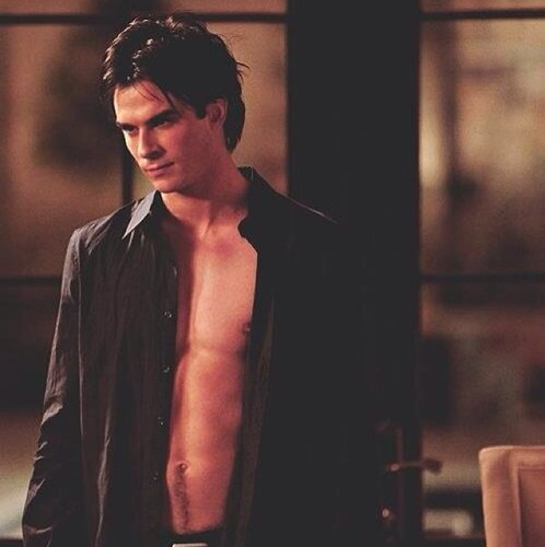 I've lost control, there's so much I can still achieve. I'm waiting endlessly, I need someone to walk me through so I'll be safe to continue. ||RP|MC||