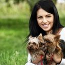 Karah Williams - @KarahMarieW - Twitter