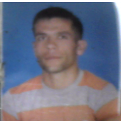 76Maharem's profile picture. Don't Stop your time - Just Stope your time! Invitation code/Witness: philipsvo