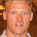 Jonathon Lawson - @JonathonLawson5 - Twitter