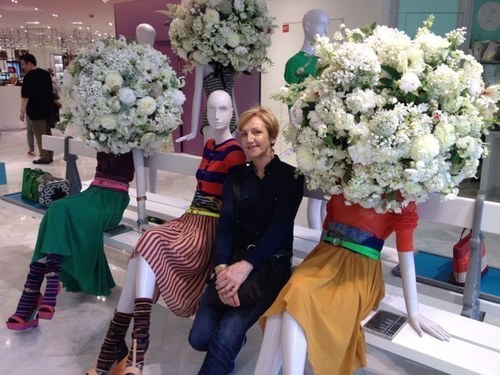 grifsu's profile picture. Passionate about the Australia we leave for future generations