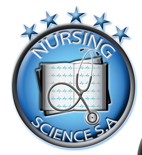 NursingScience1's profile picture. Ofrecemos Servicios de Enfermería Domiciliar
Cuidos Domiciliar, Aplicación de Inyectables, Aplicación de Sueros, Curaciones de Heridas y Ulceras, etc.