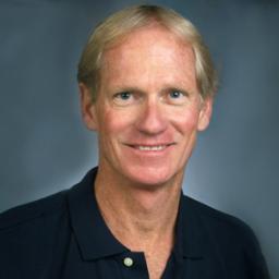 ZainBenaissa's profile picture. Nutrition Expert