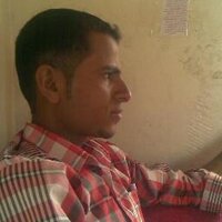 بسام الجعادي (@basamalgaady) 's Twitter Profile