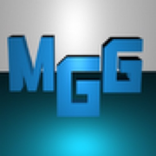 Chaine Youtube sur les jeux videos, tous les jeux videos. Abonnez vous, aimez nos videos. Merci !
http://t.co/nPN4rtRQpE