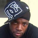 Cornell Griffin - @KingGriffin03 - Twitter