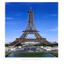 Laurel Hudson - @LaurelHudson10 - Twitter