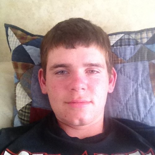 drhevron_66's profile picture. 