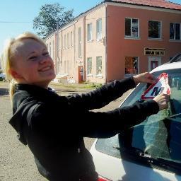 mitsuholike's profile picture. 