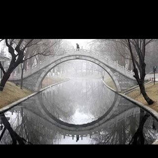 bobaub80's profile picture. 