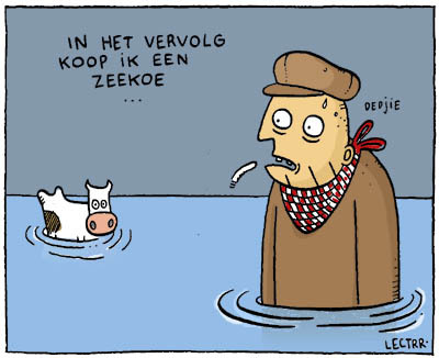 #linkdeZEEEKOE