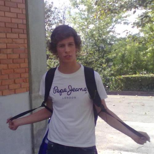 luiscamposm50's profile picture. Novato no poker