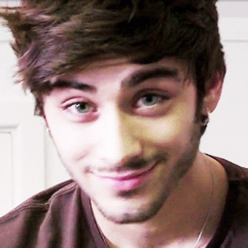 love1d5555's profile picture. I'm a boy directioner, 1D FOREVER! :) (i'M NOT GAY)