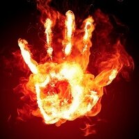 gari_infernu (@gari_infernu) 's Twitter Profile