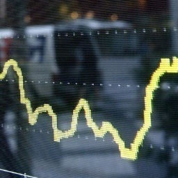 MetaTrader meets crypto currencies: draw awesome charts for BitCoin, LiteCoin, NameCoin... You name it.
