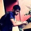 Lester Dodson - @LesterDodson6 - Twitter