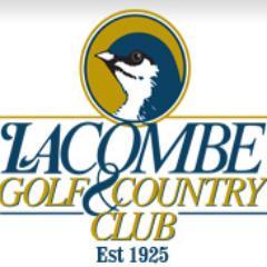 GolfLacombe Profile Picture