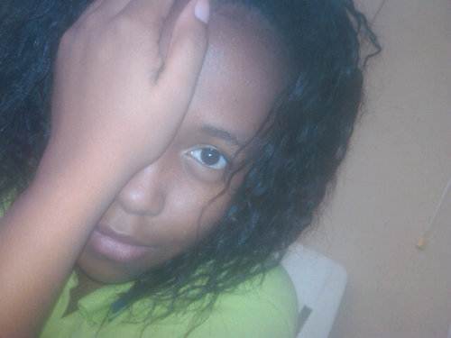 #TeamNickiMinaj   |   #TeamFollowBack