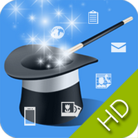 BB10Tips&Tricks (@bb10tipstricks) 's Twitter Profile