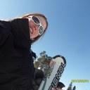 Vanessa Simmonds - @vanessa_ruiva_2 - Twitter