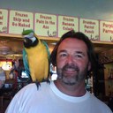 James Mayotte - @jamesgcb - Twitter