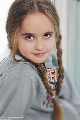 cristinutsa_999's profile picture. 