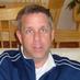 Jim Whitmeyer (@jwhit61) Twitter profile photo
