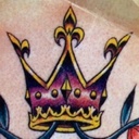 Gilbert Terrell - @GilbertTerrell1 - Twitter