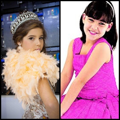 FC criado em homenagem a nossas divas @aninhazimermann e @_julierodrigues