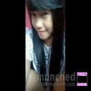 Lawanda Ford - @LawandaFord13 - Twitter