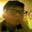 Herbert Swanson - @HerbertSwanson - Twitter