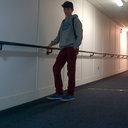 Luke pace  - @luke_pace11 - Twitter