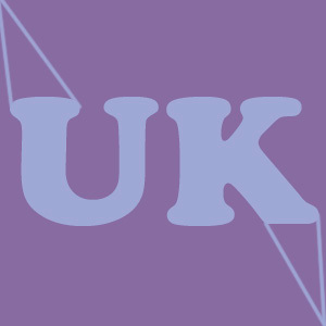 UnrehearsedKL's profile picture. I'm Aubin, seller of vintage, art, and accessories! Currently tweeting at @aubinthomas