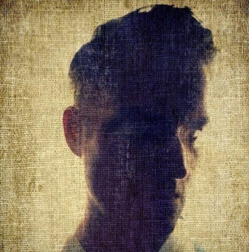 PhotographiPaul's profile picture. Art, Landscape and Street Photographer (using film, iPhone and digital). Feel free to hire me.