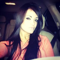 100% Cuban, Happily taken.. enjoying life to the fullest doing what is best &fair :)