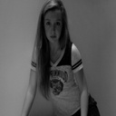 Tess Mayo - @TessMayo2 - Twitter