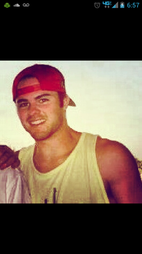 jferg1616's profile picture. 3x 1st round draft pick. IG: jferg1616