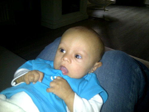 Charlenemcw's profile picture. 