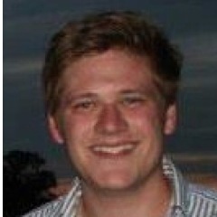 ravenmont22's profile picture. 