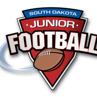 SDJuniorFootball (@sdjuniorfootbal) 's Twitter Profile