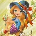 connie vera - @connie_vera - Twitter