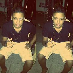 Sigueme!