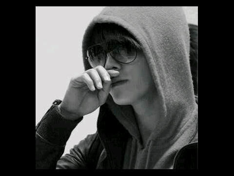 7ason_ksa Profile Picture