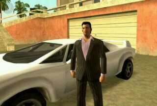 ****Twitter account for Grand Theft Auto: Vice City's Tommy Vercetti**** 35 years old. Vercetti Gang leader. The Harwood Butcher.